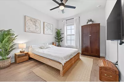 4608 Jayhawk Drive, Crestview, FL 32539 - Photo 37