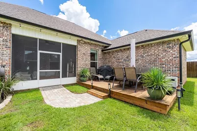 4608 Jayhawk Drive, Crestview, FL 32539 - Photo 55