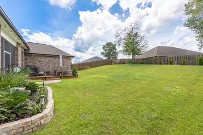 4608 Jayhawk Drive, Crestview, FL 32539 - Photo 53