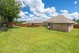 4608 Jayhawk Dr, Crestview, FL 32539 - Photo 57