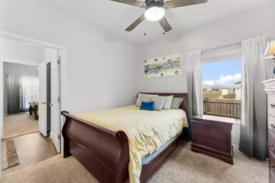 301 Allie Way, Panama City, FL 32404 - Photo 23
