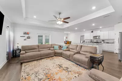 301 Allie Way, Panama City, FL 32404 - Photo 7
