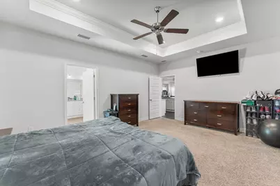 301 Allie Way, Panama City, FL 32404 - Photo 17