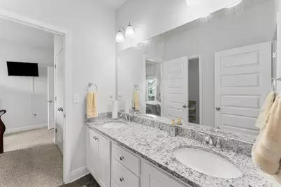 301 Allie Way, Panama City, FL 32404 - Photo 25