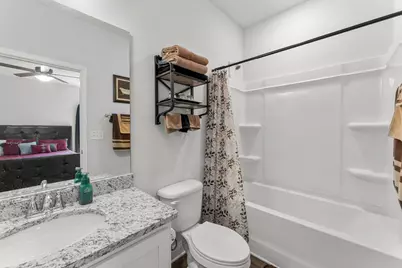 301 Allie Way, Panama City, FL 32404 - Photo 31