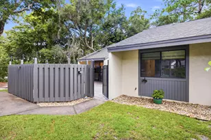 1000 Bay Dr, Niceville, FL 32578 - Photo 9