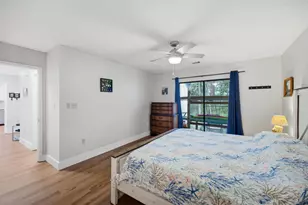 1000 Bay Dr, Niceville, FL 32578 - Photo 51