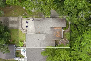 1000 Bay Dr, Niceville, FL 32578 - Photo 23