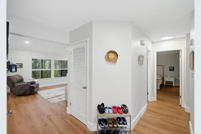 1000 Bay Drive #509, Niceville, FL 32578 - Photo 33