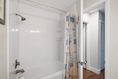 1000 Bay Drive #509, Niceville, FL 32578 - Photo 19