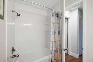 1000 Bay Dr, Niceville, FL 32578 - Photo 19