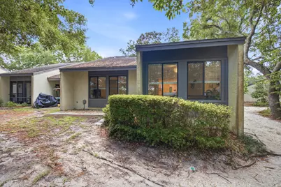 1000 Bay Drive #509, Niceville, FL 32578 - Photo 25