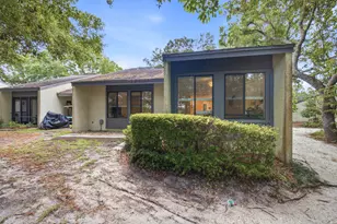 1000 Bay Dr, Niceville, FL 32578 - Photo 25