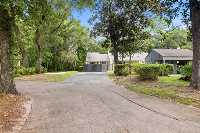 1000 Bay Drive #509, Niceville, FL 32578 - Photo 7