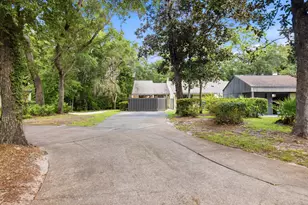 1000 Bay Dr, Niceville, FL 32578 - Photo 7