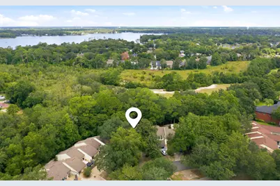 1000 Bay Drive #509, Niceville, FL 32578 - Photo 21