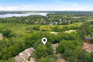 1000 Bay Dr, Niceville, FL 32578 - Photo 21