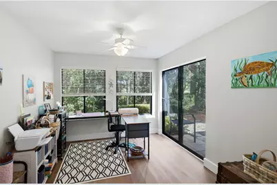 1000 Bay Drive #509, Niceville, FL 32578 - Photo 41