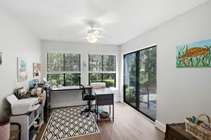 1000 Bay Dr, Niceville, FL 32578 - Photo 41