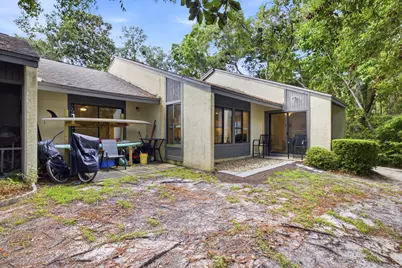 1000 Bay Drive #509, Niceville, FL 32578 - Photo 27