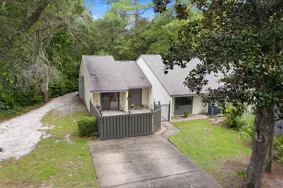 1000 Bay Drive #509, Niceville, FL 32578 - Photo 15