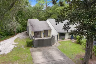 1000 Bay Dr, Niceville, FL 32578 - Photo 15
