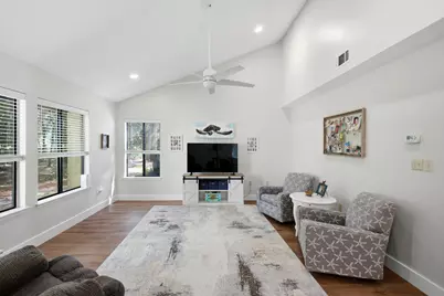 1000 Bay Drive #509, Niceville, FL 32578 - Photo 35