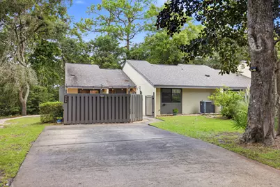 1000 Bay Drive #509, Niceville, FL 32578 - Photo 3