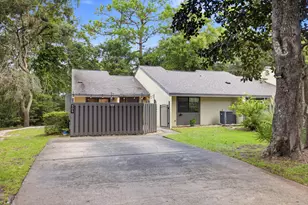 1000 Bay Dr, Niceville, FL 32578 - Photo 3