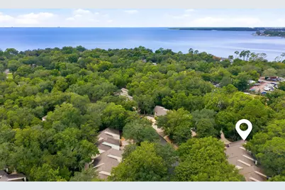 1000 Bay Drive #509, Niceville, FL 32578 - Photo 17