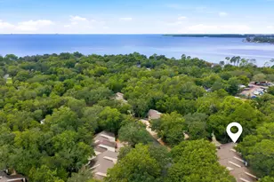 1000 Bay Dr, Niceville, FL 32578 - Photo 17