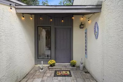 1000 Bay Drive #509, Niceville, FL 32578 - Photo 29