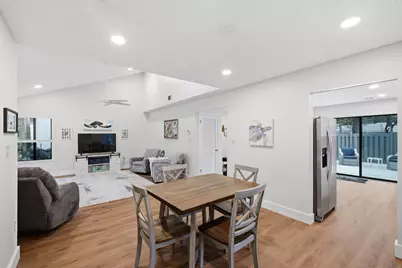 1000 Bay Drive #509, Niceville, FL 32578 - Photo 39