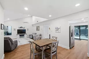 1000 Bay Dr, Niceville, FL 32578 - Photo 39
