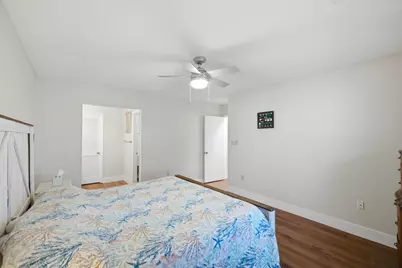 1000 Bay Drive #509, Niceville, FL 32578 - Photo 53