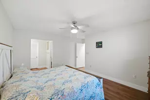 1000 Bay Dr, Niceville, FL 32578 - Photo 53