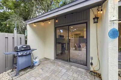 1000 Bay Drive #509, Niceville, FL 32578 - Photo 13