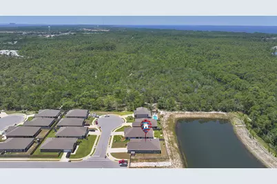 6326 Bedford Court, Gulf Breeze, FL 32563 - Photo 33