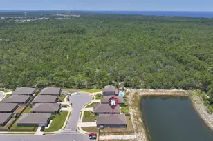 6326 Bedford Ct., Gulf Breeze, FL 32563 - Photo 33