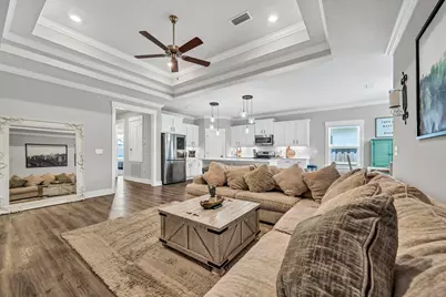 6326 Bedford Court, Gulf Breeze, FL 32563 - Photo 3