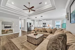 6326 Bedford Ct., Gulf Breeze, FL 32563 - Photo 3
