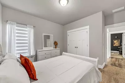 6326 Bedford Court, Gulf Breeze, FL 32563 - Photo 23