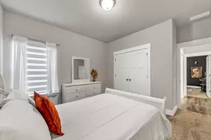 6326 Bedford Ct., Gulf Breeze, FL 32563 - Photo 23