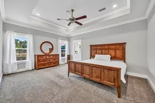 6326 Bedford Ct., Gulf Breeze, FL 32563 - Photo 15
