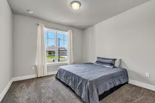 6326 Bedford Ct., Gulf Breeze, FL 32563 - Photo 25