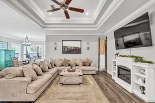 6326 Bedford Ct., Gulf Breeze, FL 32563 - Photo 5