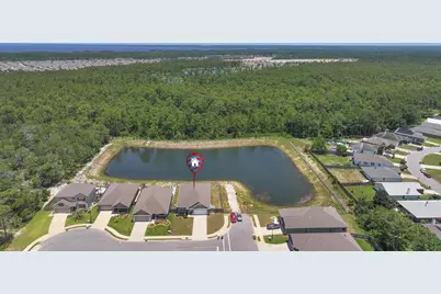 6326 Bedford Court, Gulf Breeze, FL 32563 - Photo 35