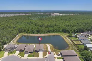 6326 Bedford Ct., Gulf Breeze, FL 32563 - Photo 35
