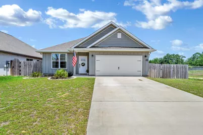 6326 Bedford Court, Gulf Breeze, FL 32563 - Photo 1