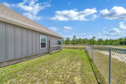 6326 Bedford Court, Gulf Breeze, FL 32563 - Photo 31